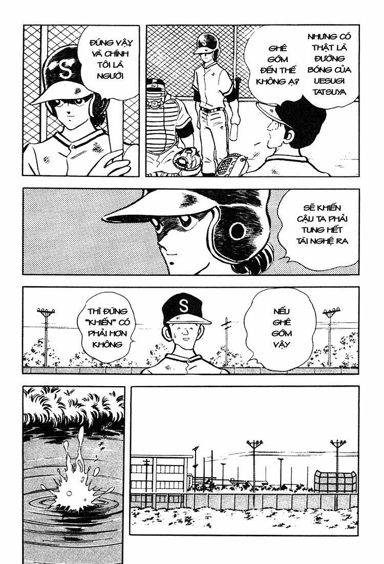 touch chapter 153 18