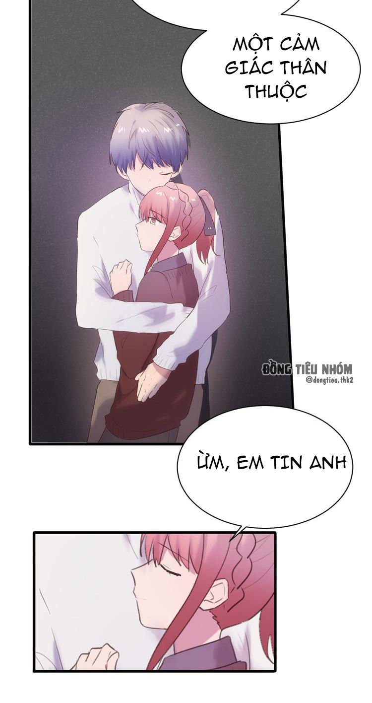 nhất tiễn khuynh tâm chapter 22 13