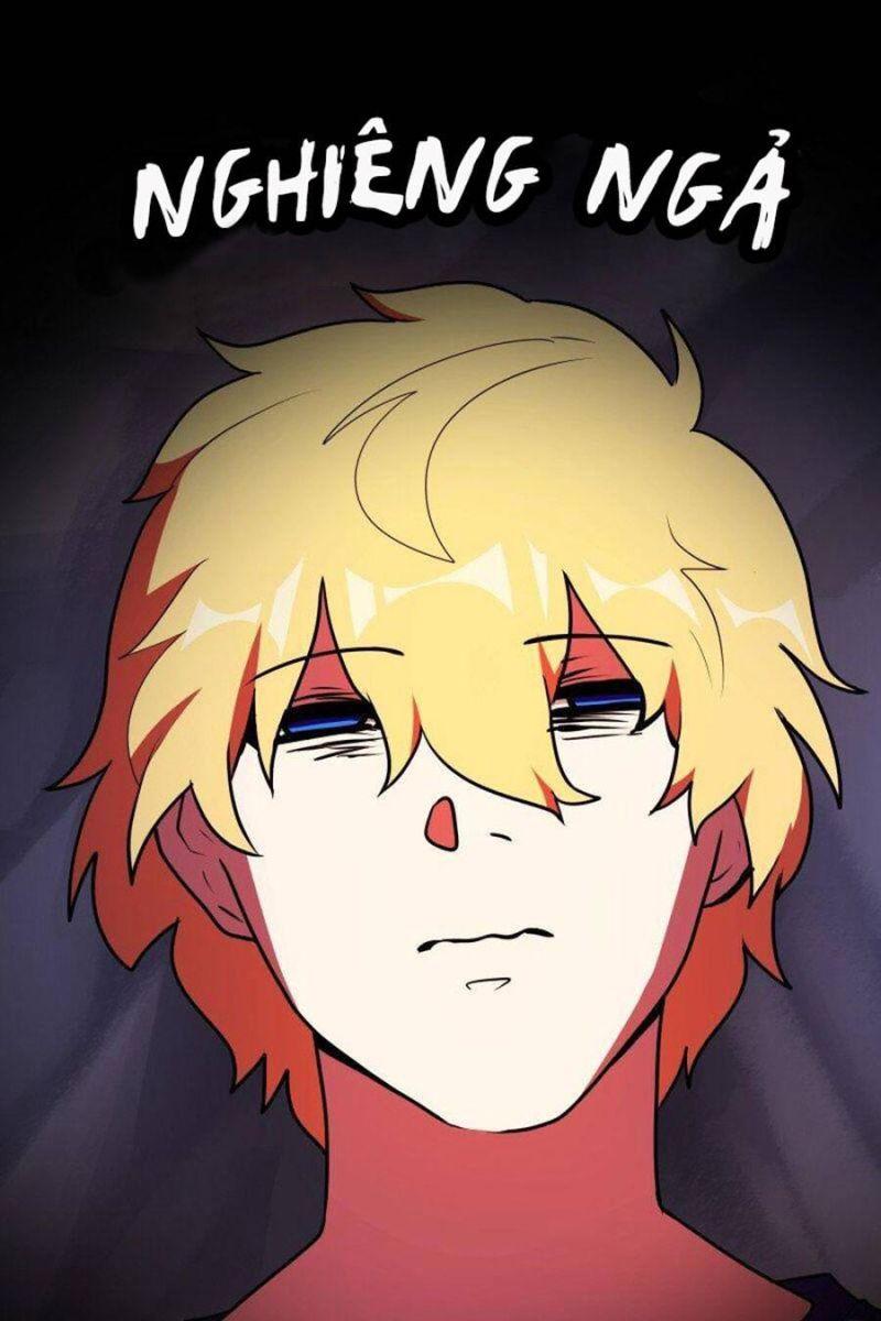 tử thần chapter 46 106