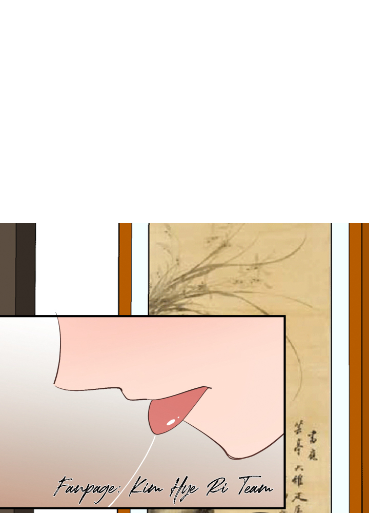 độc chủ chapter 11 6