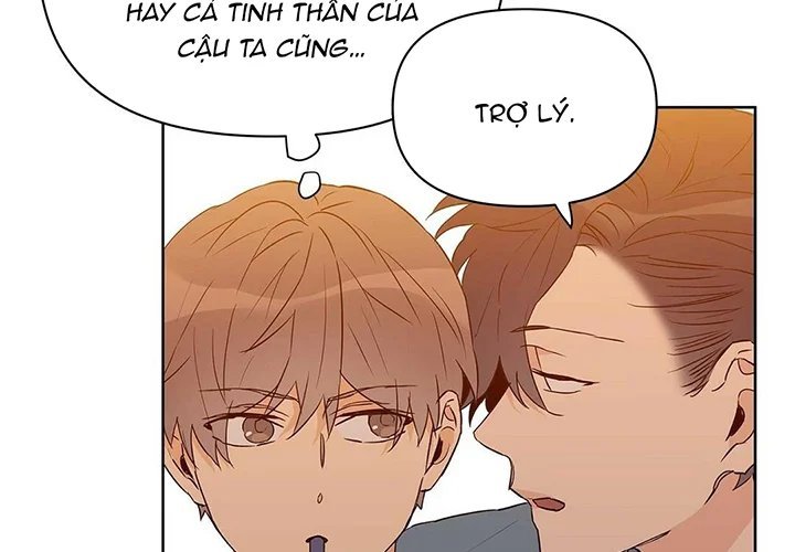 guide cấp b chapter 32 45