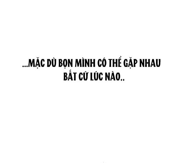 Tự Do Trong Mơ chapter 51.2 32