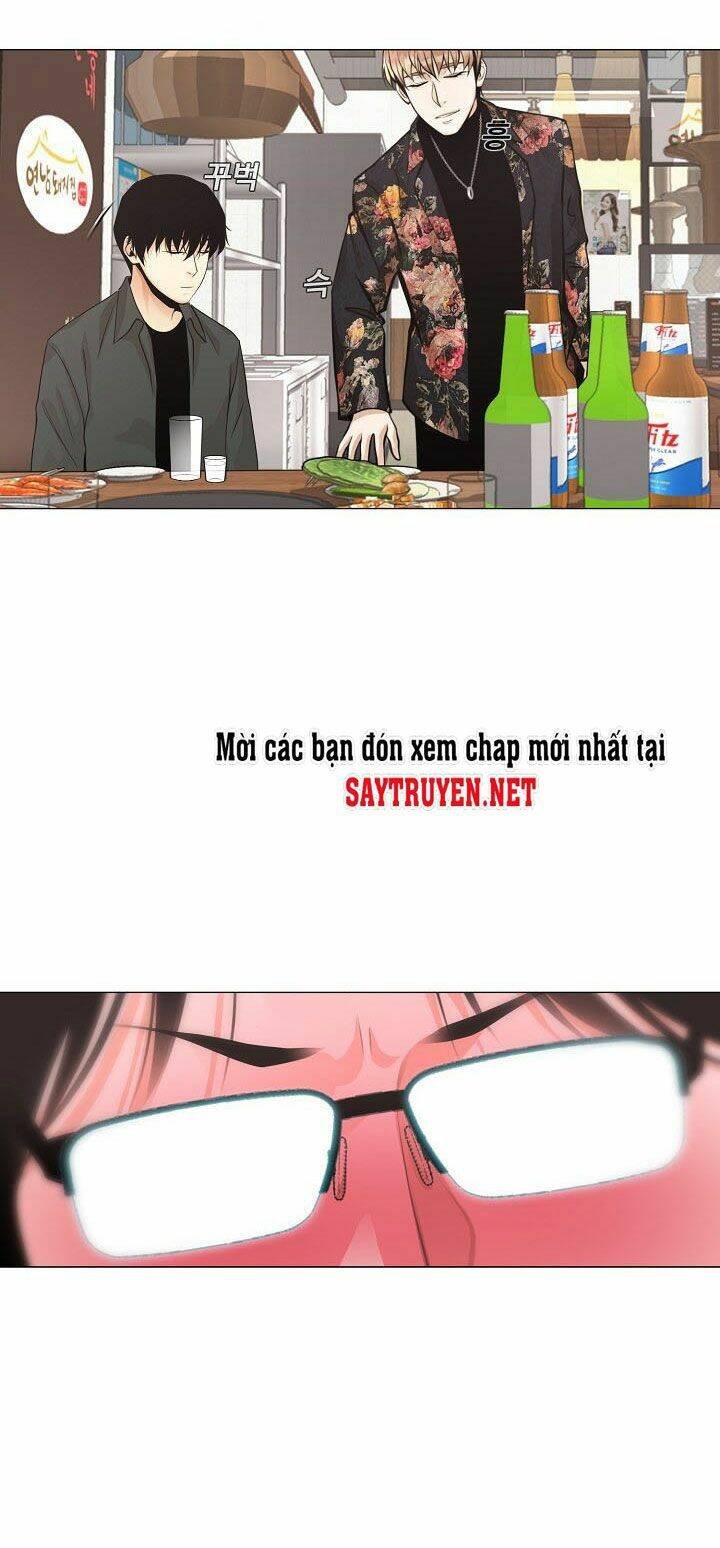 thước phim sự thật chapter 25 47