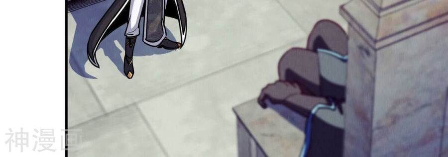 bản kiếm tiên tuyệt không làm nô chapter 72 11