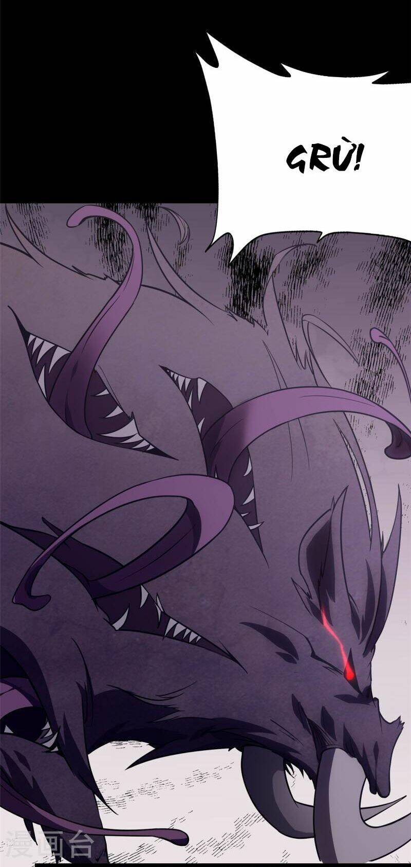 bạn gái virus của tôi chapter 310 45