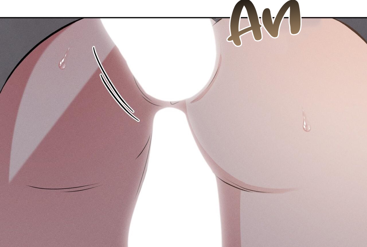 luân đôn trong màn đêm chapter 23 154