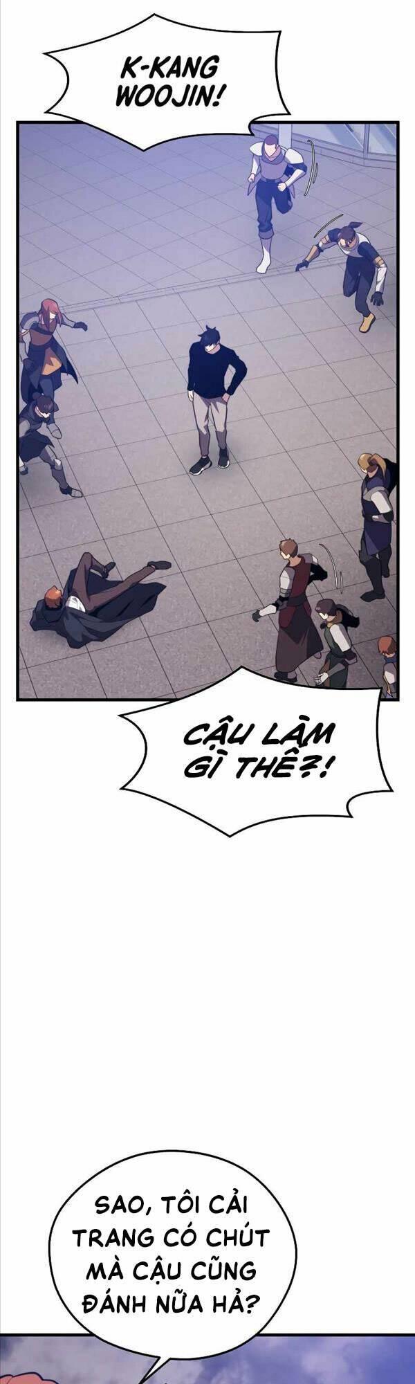linh hồn ở nhà ga seoul chapter 65 33