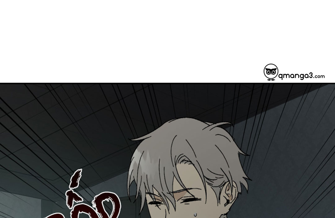 người hầu chapter 14 47