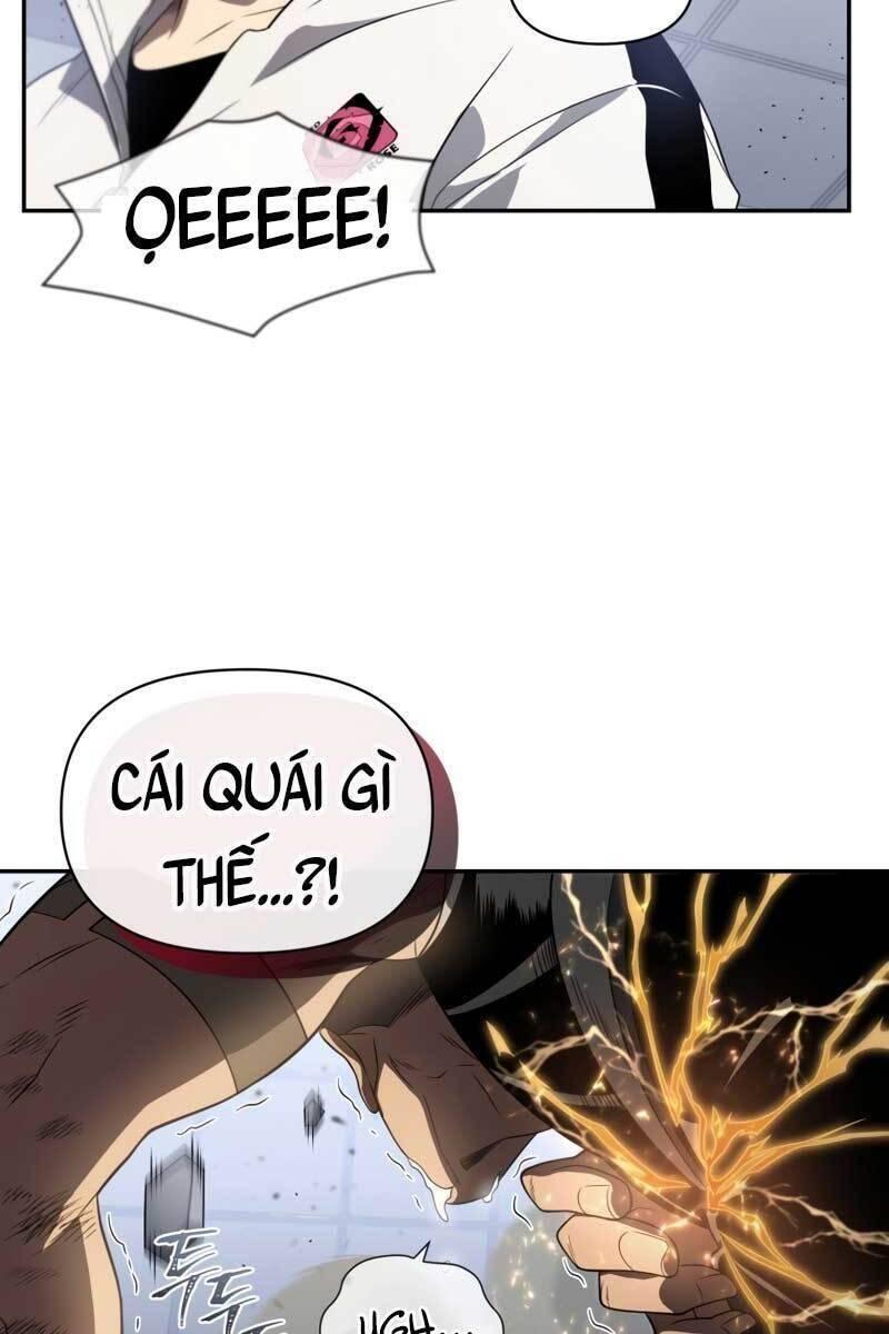 sự trở lại của người chơi sau 10000 năm chapter 32 111