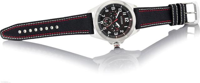 Đồng hồ nam Citizen BU2030-17E