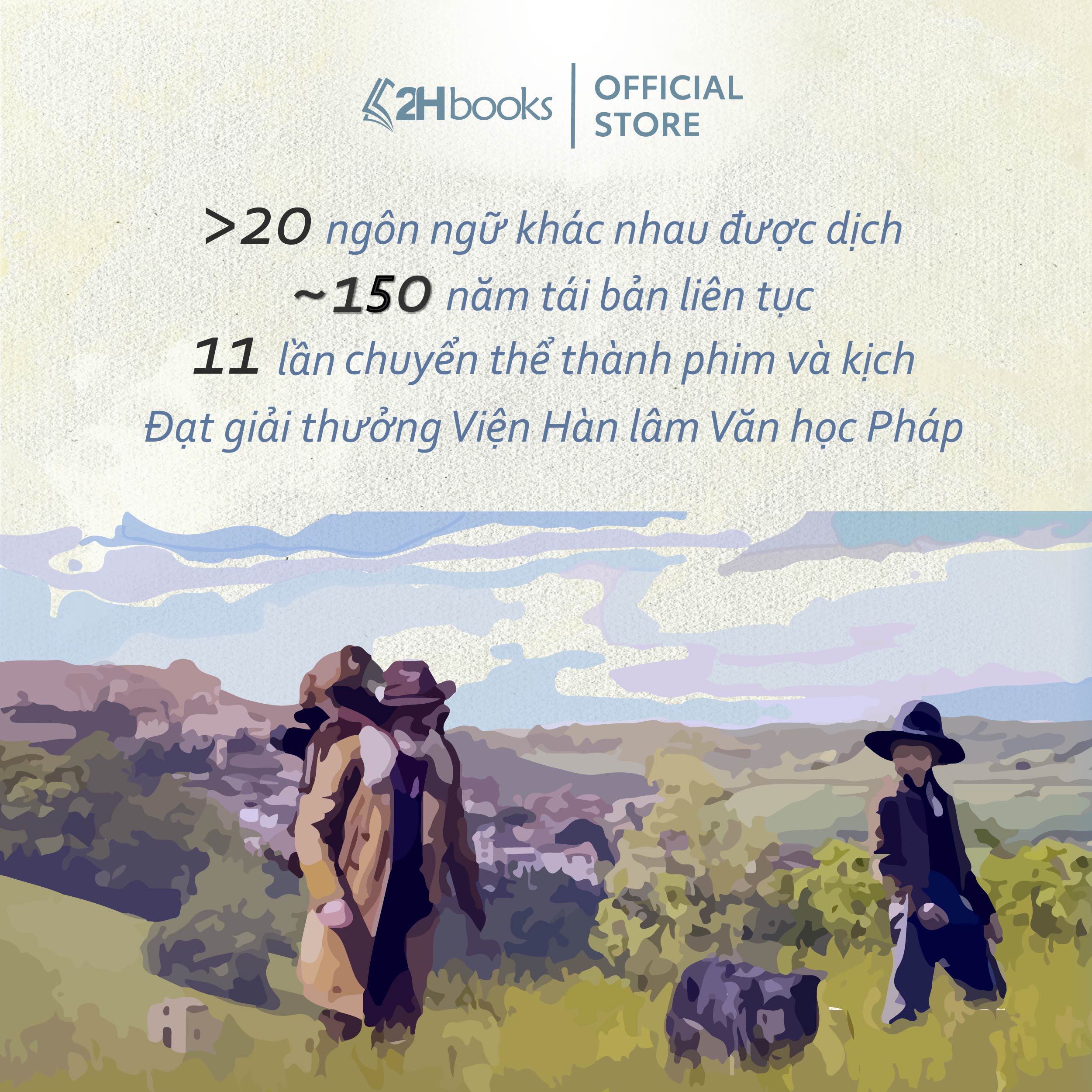 Sách - Không Gia Đình (Bìa Mềm) tái bản 2025 Tiểu thuyết của Hector Malot, Văn học kinh điển