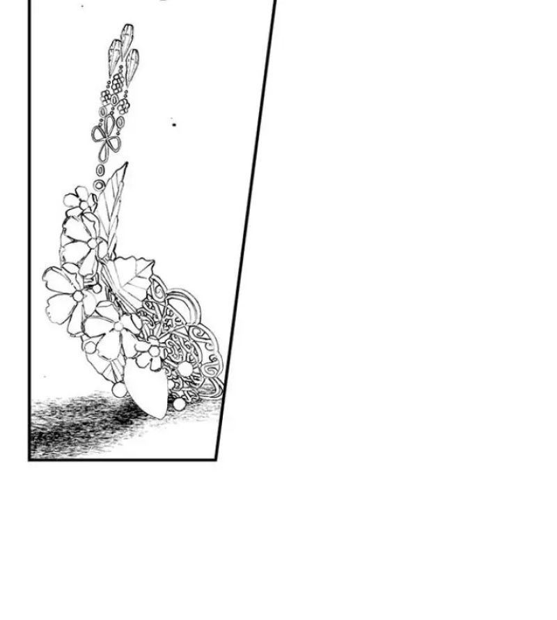 tiếng gọi của tình yêu sau trải nghiệm cận tử chapter 36 35