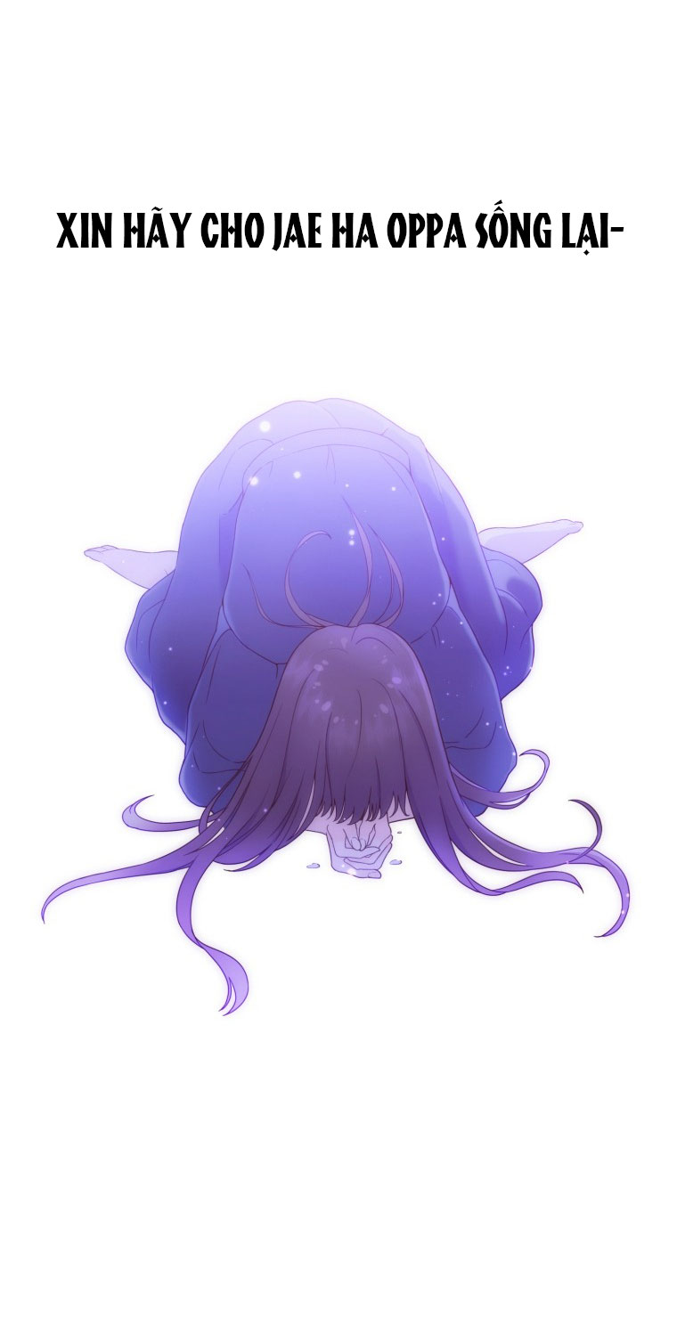 nữ nhân trợ giúp được yêu thích nhất chapter 1.2 40