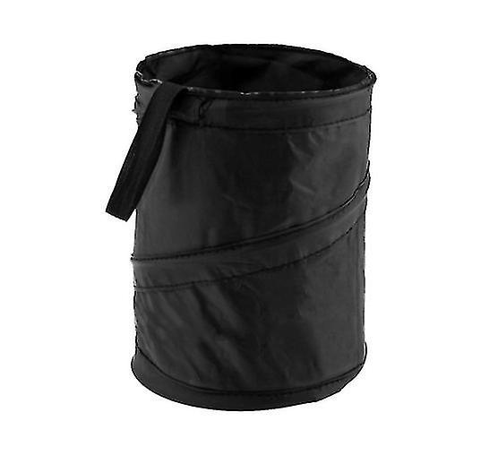 Thùng rác có thể gập lại thùng rác mini có thể gấp lại thùng xe ô tô có thể