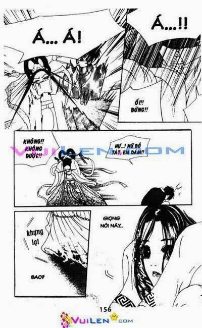 bí mật học viện cross chapter 6 156