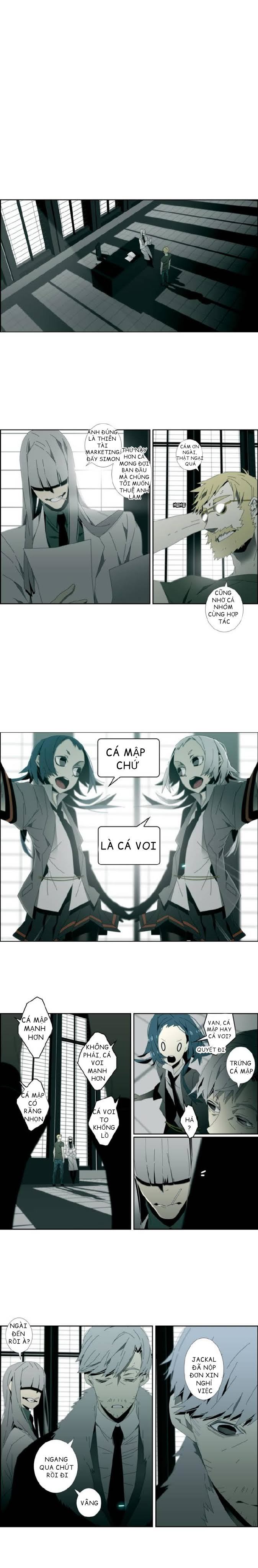 automata chapter 59 1