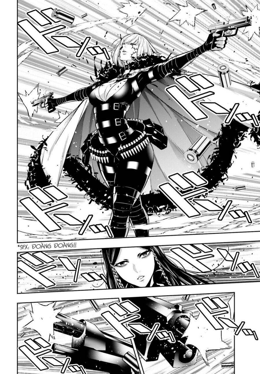 majo taisen - the war of greedy witches chapter 39 35