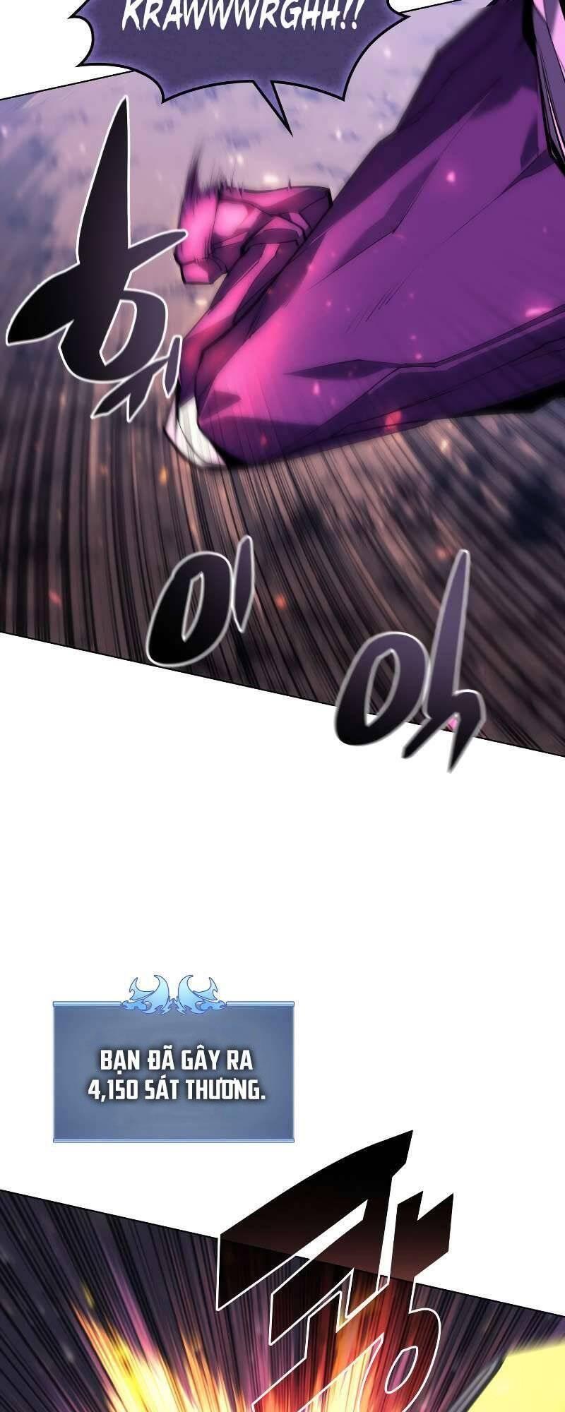 vượt qua giới hạn chapter 77 62