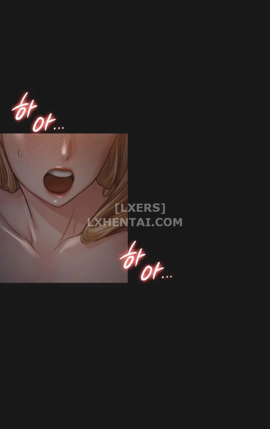 ong chúa chapter 105 34