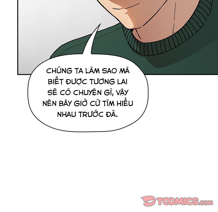 trở lại và lợi hại hơn xưa chapter 36 48