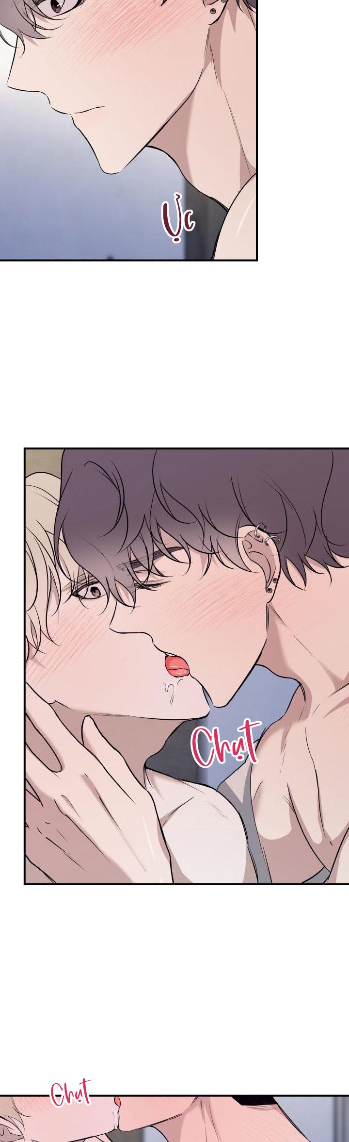 đường chéo chapter 7 28