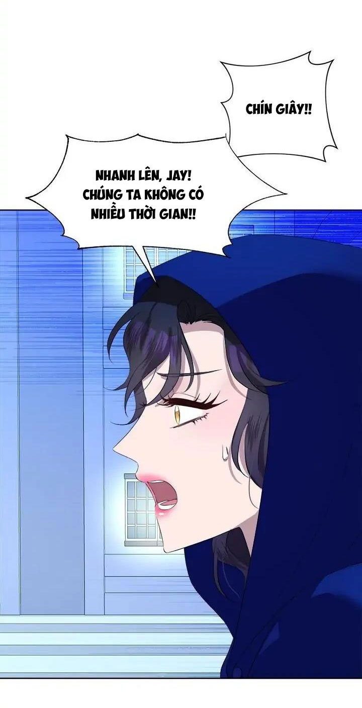 hương vị tình yêu chapter 74 29