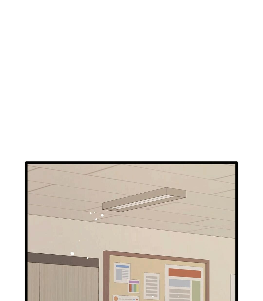 vùng cấm tình yêu của beta chapter 30 74