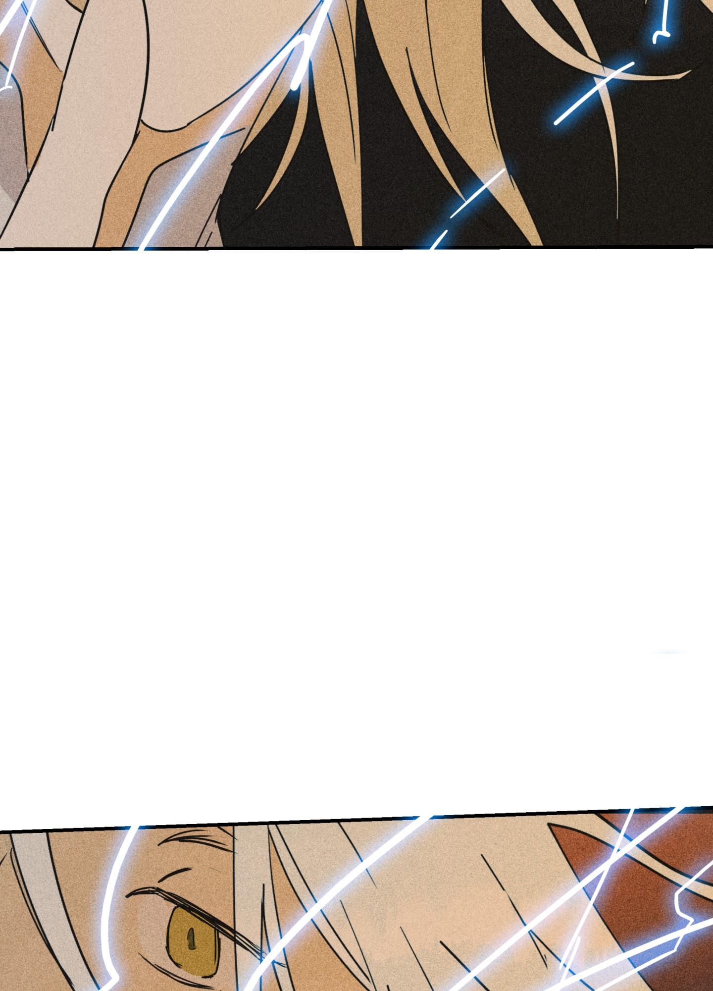 list truyện ngắn chịt chịt chapter 15 62