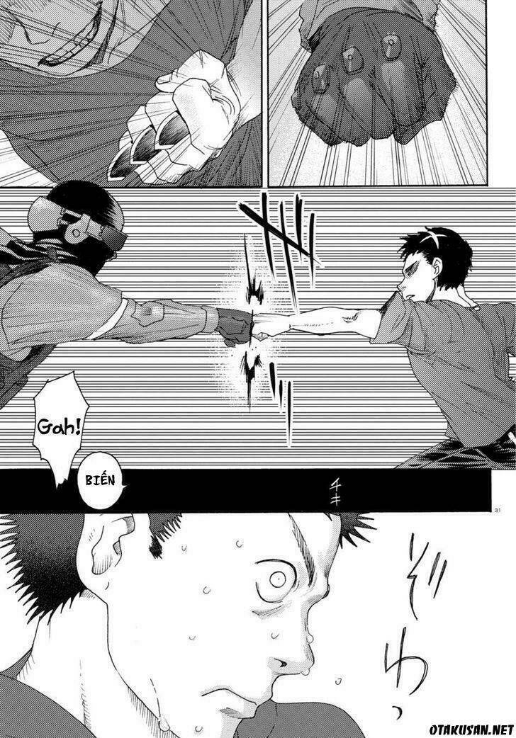 butterfly storage chapter 3 31