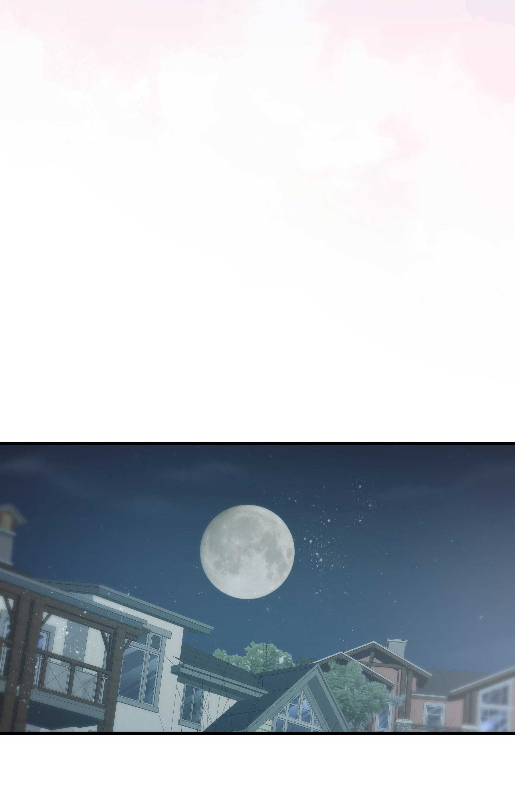 hot search phủ sóng! kẻ muốn buông xuôi như tôi nổi tiếng sau một đêm chapter 18.1 17