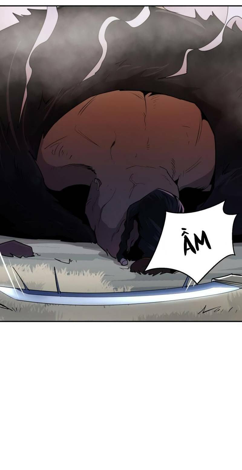 thiếu niên kiếm sư chapter 3 30