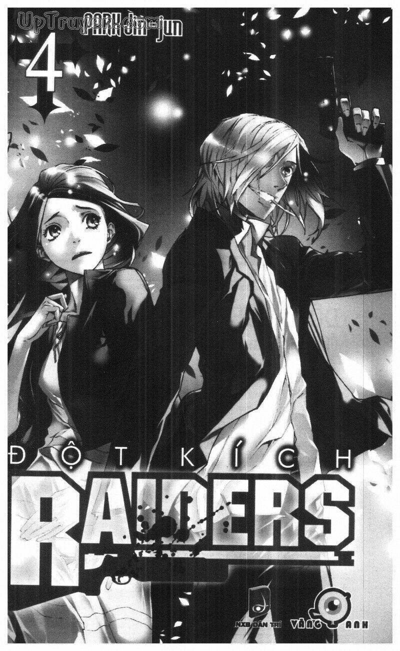 raiders chapter 26 1