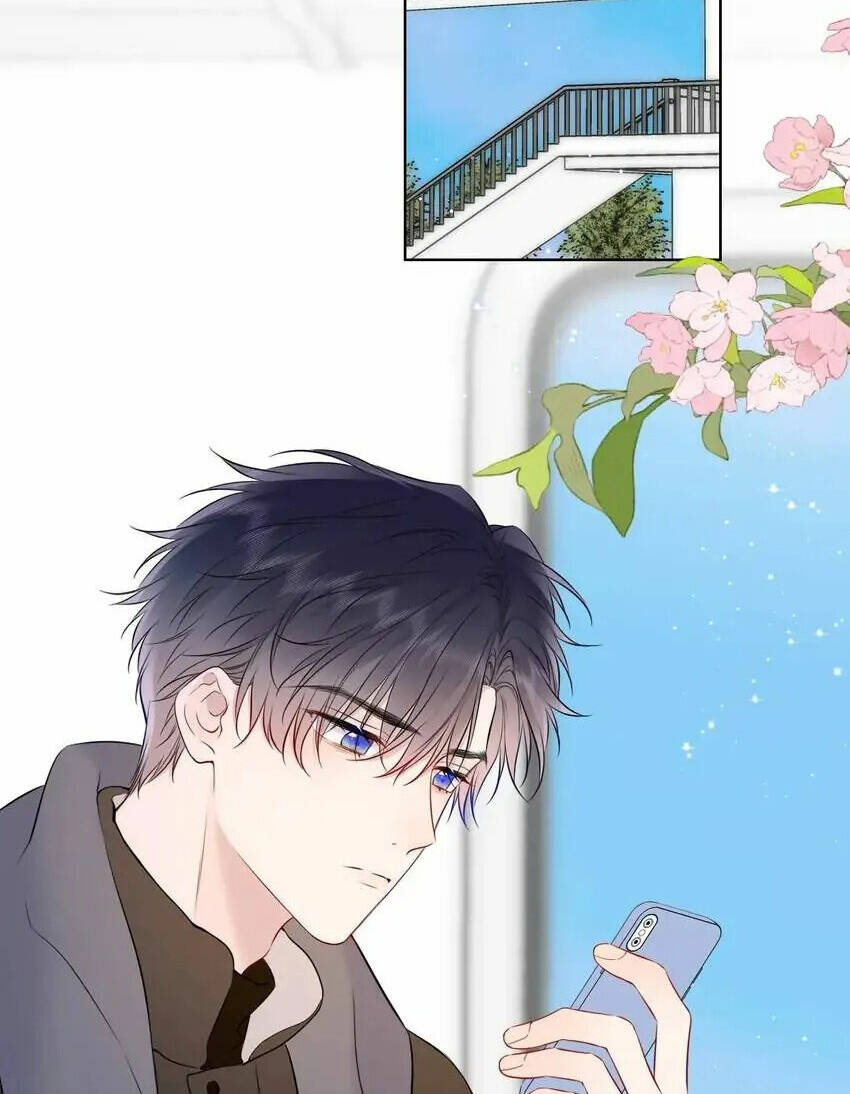 vì sao của tôi chapter 151 16