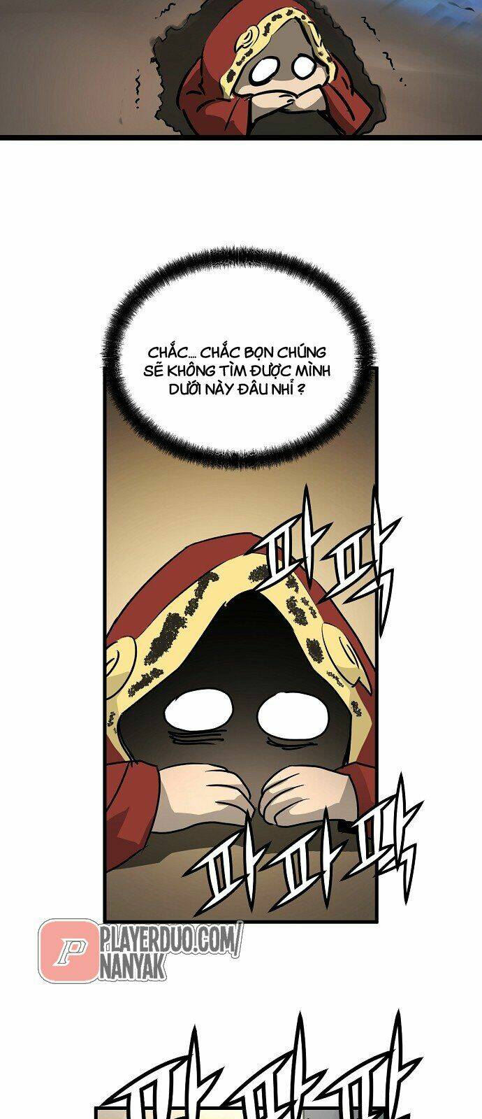 hứa lan chapter 47 25