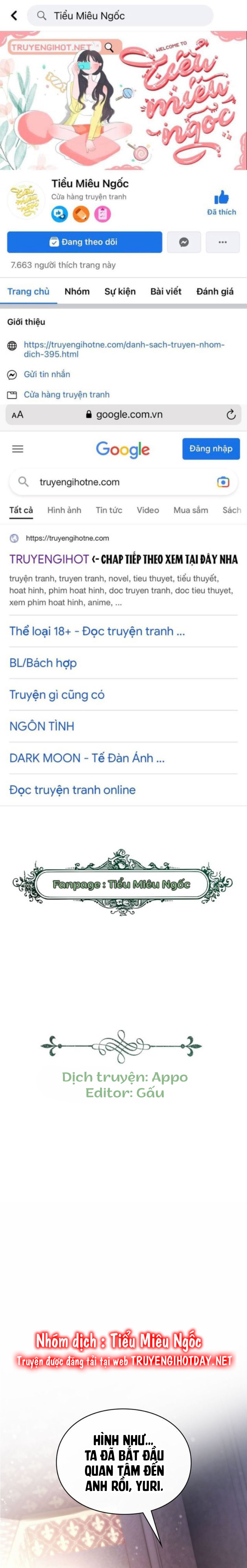 sự hy sinh của ác quỷ chapter 59 1