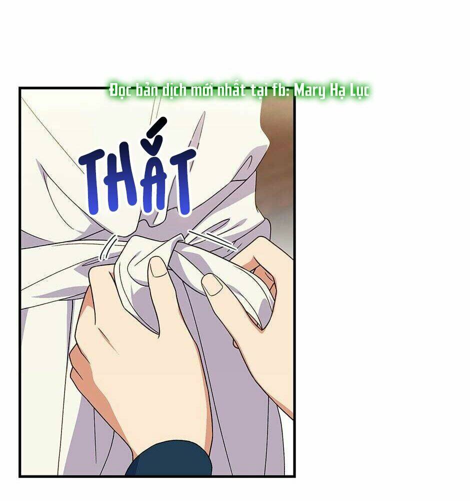 khế ước của nữ công tước quái vật chapter 104 7