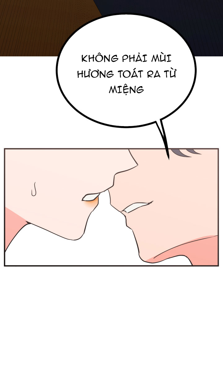 độc chủ chapter 9.2 28