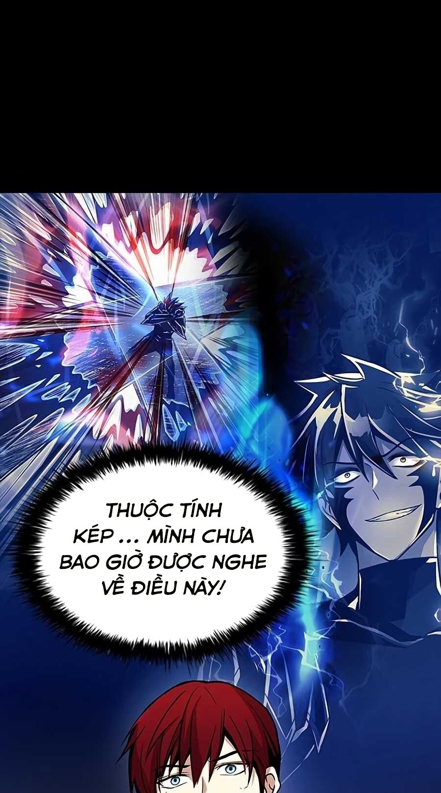 chuyển sinh thành ác nhân chapter 25 12