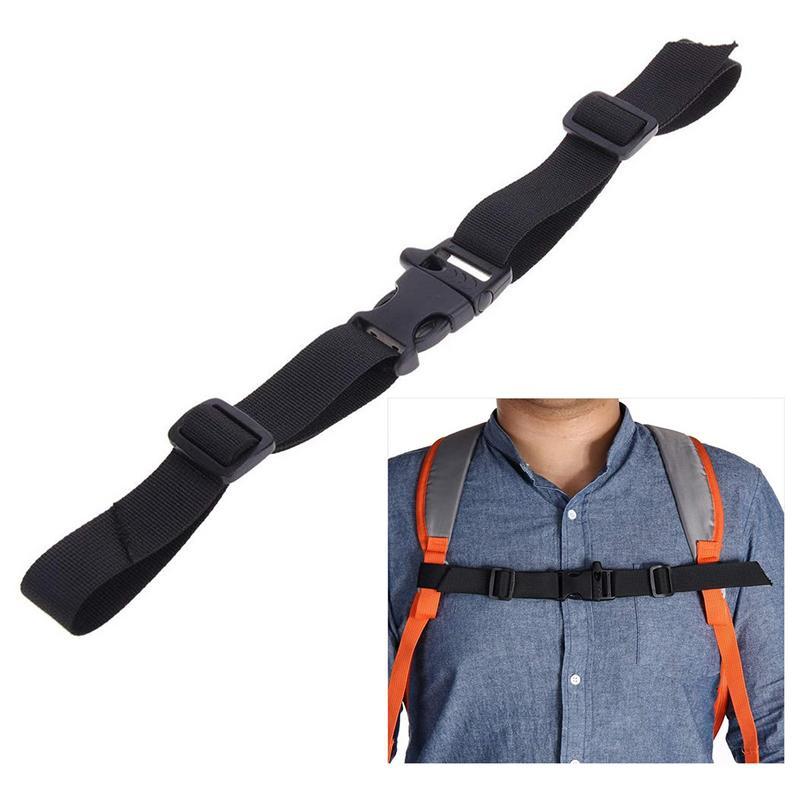 Ba lô dây đeo ngực có thể điều chỉnh ba lô Beltack Duty Belt