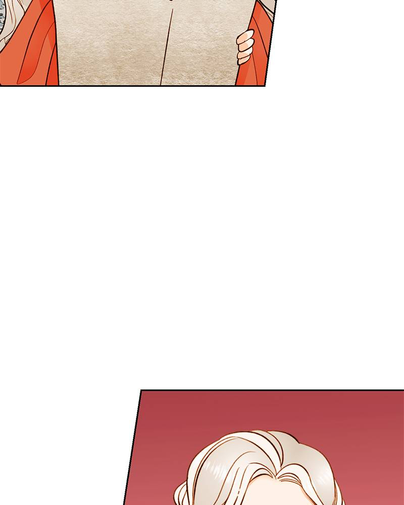 Hoàng Hậu Tái Hôn chapter 28.1 50