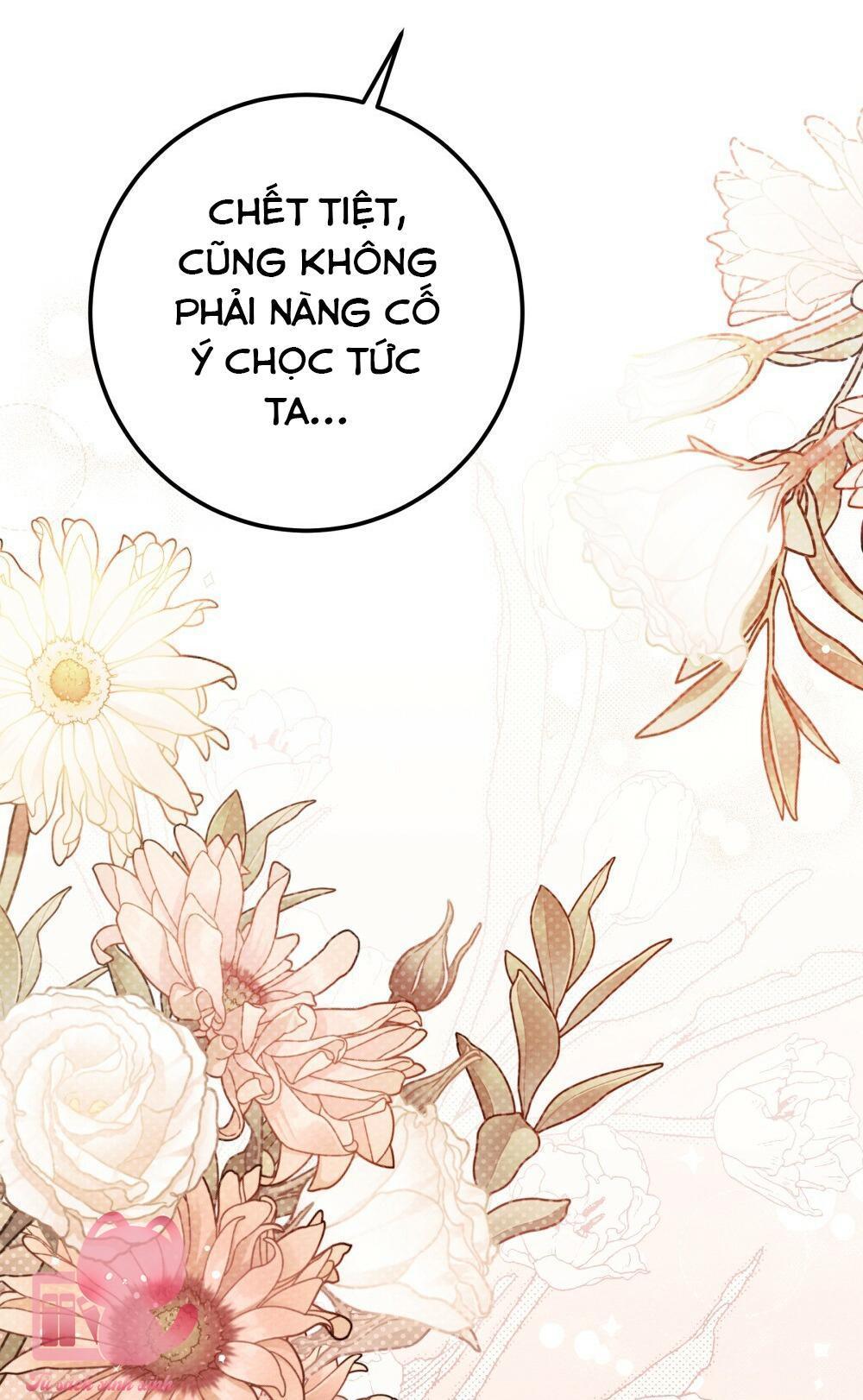dưới tán cây sồi chapter 49 26