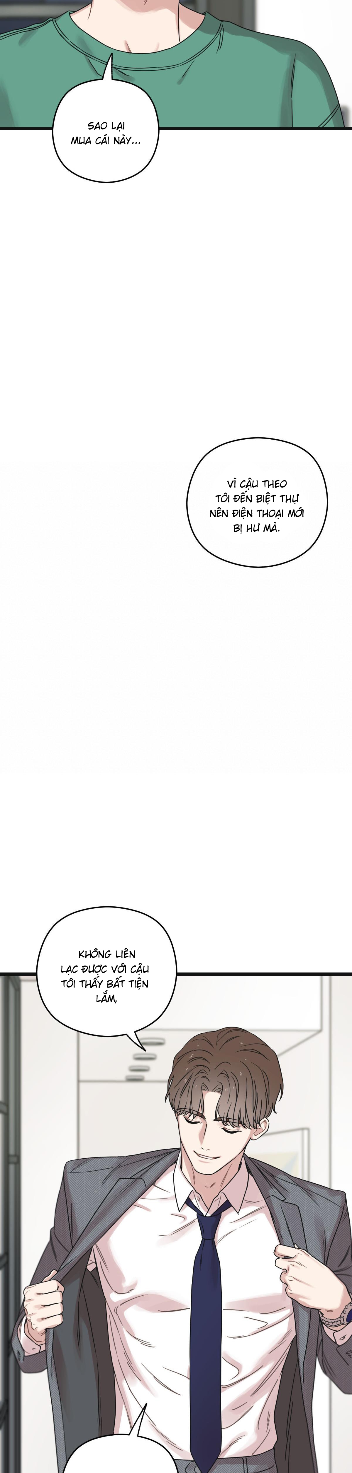 tương phùng chapter 34 7