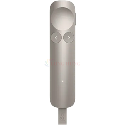 Bút trình chiếu Logitech Spotlight 2 - Hàng chính hãng