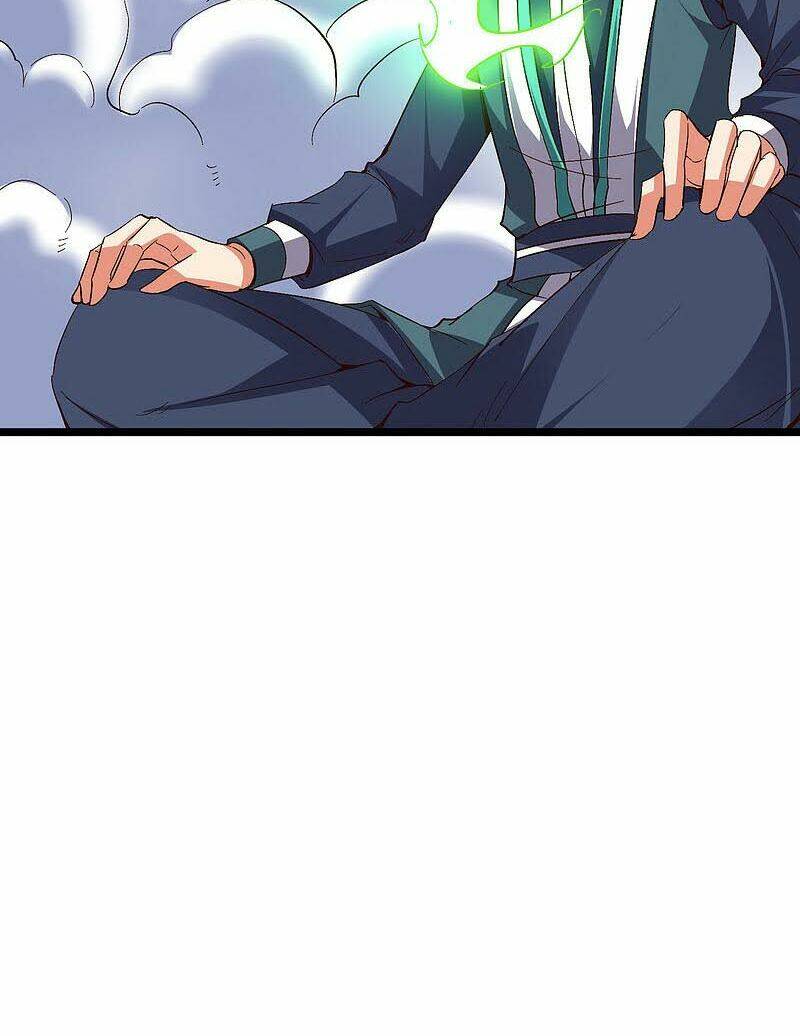 phục thiên thánh chủ chapter 63 20