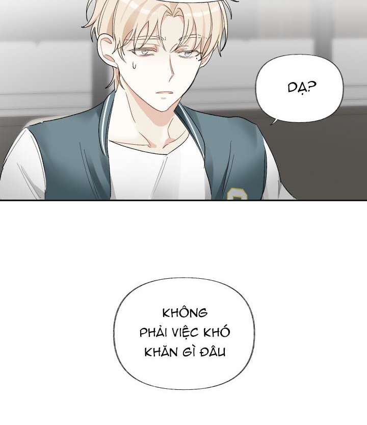 thế giới khi không còn em chapter 2 65