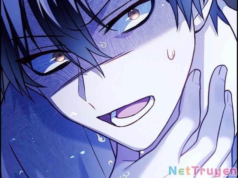 Kí Sự Hồi Quy Chapter 36 166