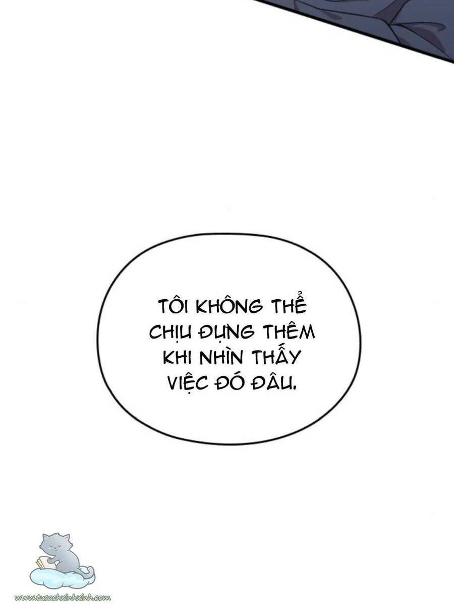 cô đi mà lấy chồng tôi chapter 14 111