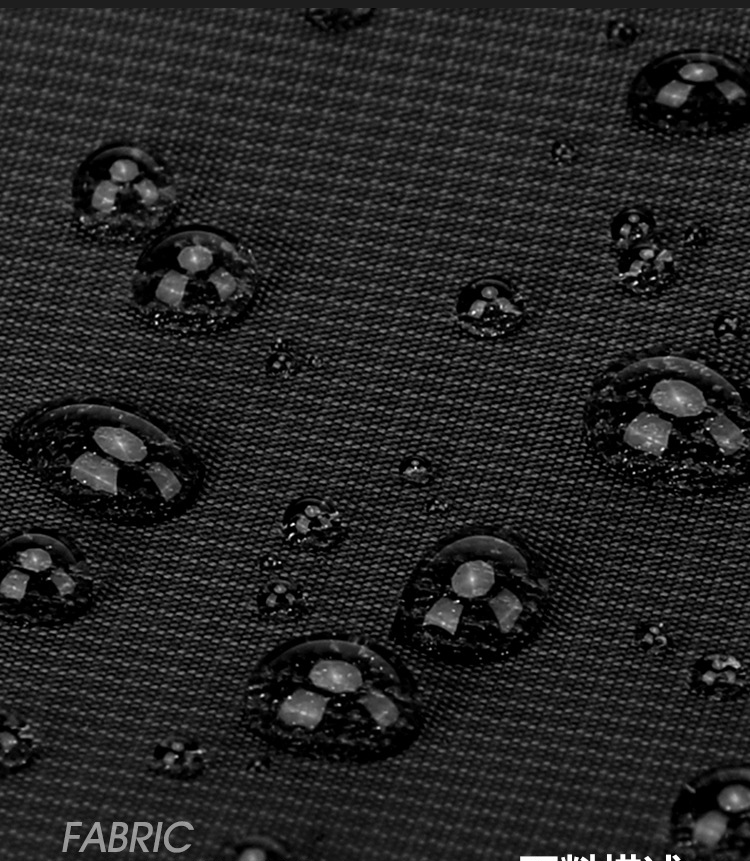 Túi đeo chéo nam phong cách mới  - BEE GEE DCN9362