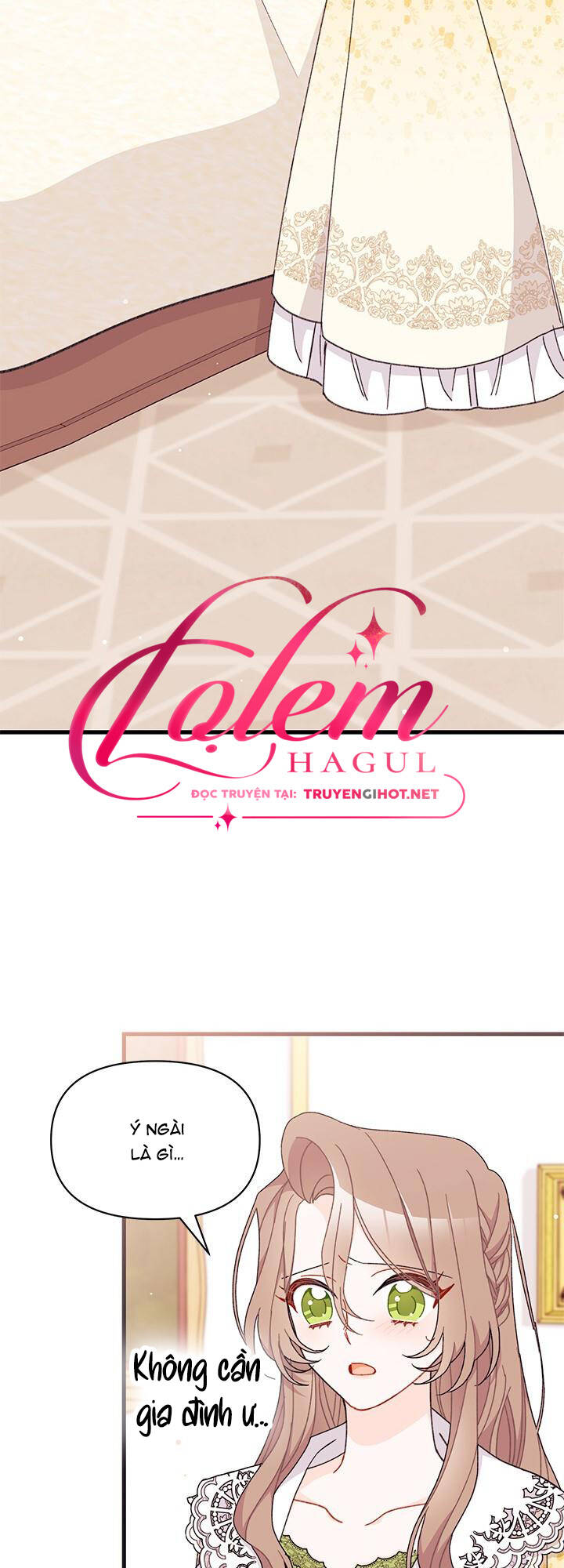 Tôi Đã Có Chồng Sau Khi Nhặt Được Nam Chính chapter 48.1 23