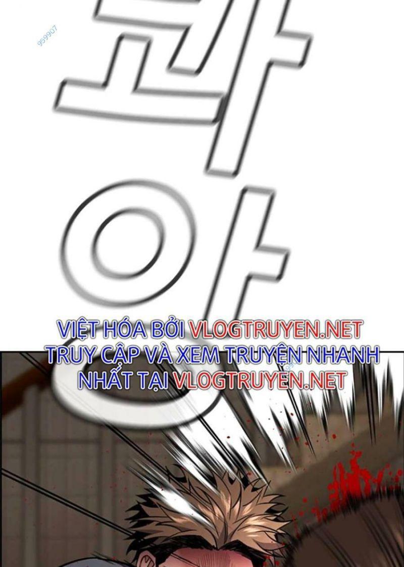 giáo dục chân chính chapter 98 18